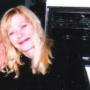Dana Crabtree Photo 25