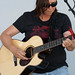 Jill Knight Photo 18
