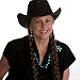 Nancy Adams Photo 1