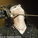 Stephanie Cooper Photo 21