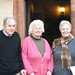 Judy Gordon Photo 32