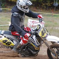 Gordon Thompson Photo 27