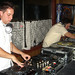 Mike Karras Photo 16