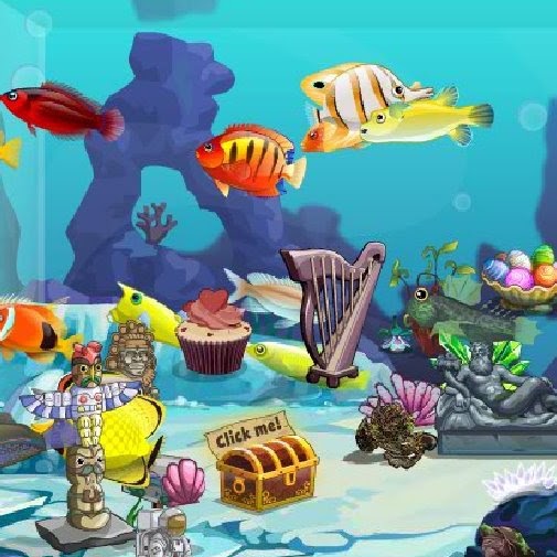 Manuel Jimenez Photo 44