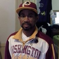 Samuel Shannon Photo 11
