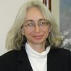 Rebecca Hess Photo 1