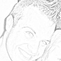 Matthew Jenkins Photo 13