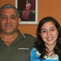 Jenifer Elias Photo 3