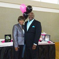 Ronald Alford Photo 22