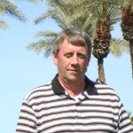 Robert Mathisen Photo 1