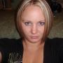 Tonya Conner Photo 35