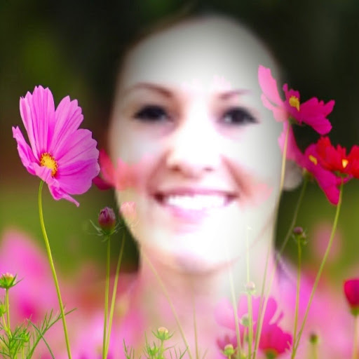 Debra Brewer Photo 35