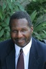 William Hayes Photo 56