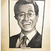 Stephen Noble Photo 17