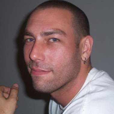 Randy Gilbert Photo 19