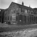 Russell Gilbert Photo 20