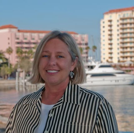 Connie Lancaster Photo 16