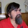 Michael Godard Photo 32