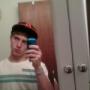 Matthew Sammons Photo 16