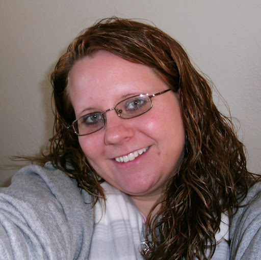 Debbie Fry Photo 15