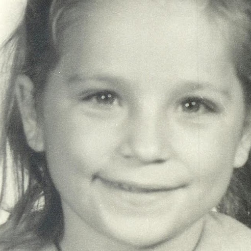 Ann Colson Photo 20