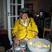 Debbie Dietrich Photo 18