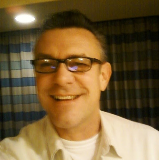 David Kelsheimer Photo 2