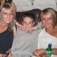 Jamie Howe Photo 20