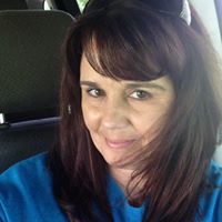 Susan Fain Photo 13