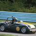 Randy Watkins Photo 9