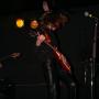 Jesse Stringer Photo 13