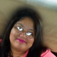 Julia Tovar Photo 3