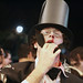 Shaun Abraham Photo 23