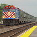 Thomas Downer Photo 14