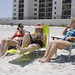Joyce Greer Photo 21
