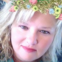 Theresa Skaggs Photo 4