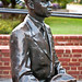 Donald Marshall Photo 11