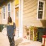 Darrell Clements Photo 18
