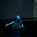 Roger Moon Photo 22