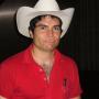 John Gomez Photo 10