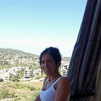 Maya Kanaan Photo 15