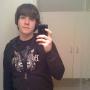 Cody Capps Photo 16