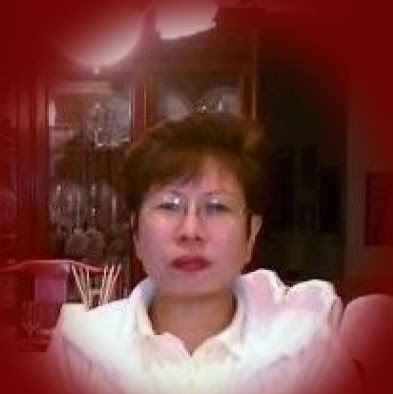 Helen Bowen Photo 9