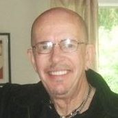Cary Ellis Photo 27