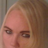 Christine Caudillo Photo 6