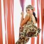 Andrea Ainsworth Photo 12