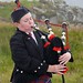 Mark Mcbeath Photo 4