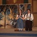 Sara Washburn Photo 9