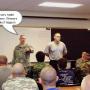 John Roland Photo 21