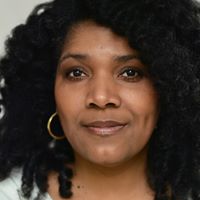 Tracy Joseph Photo 17